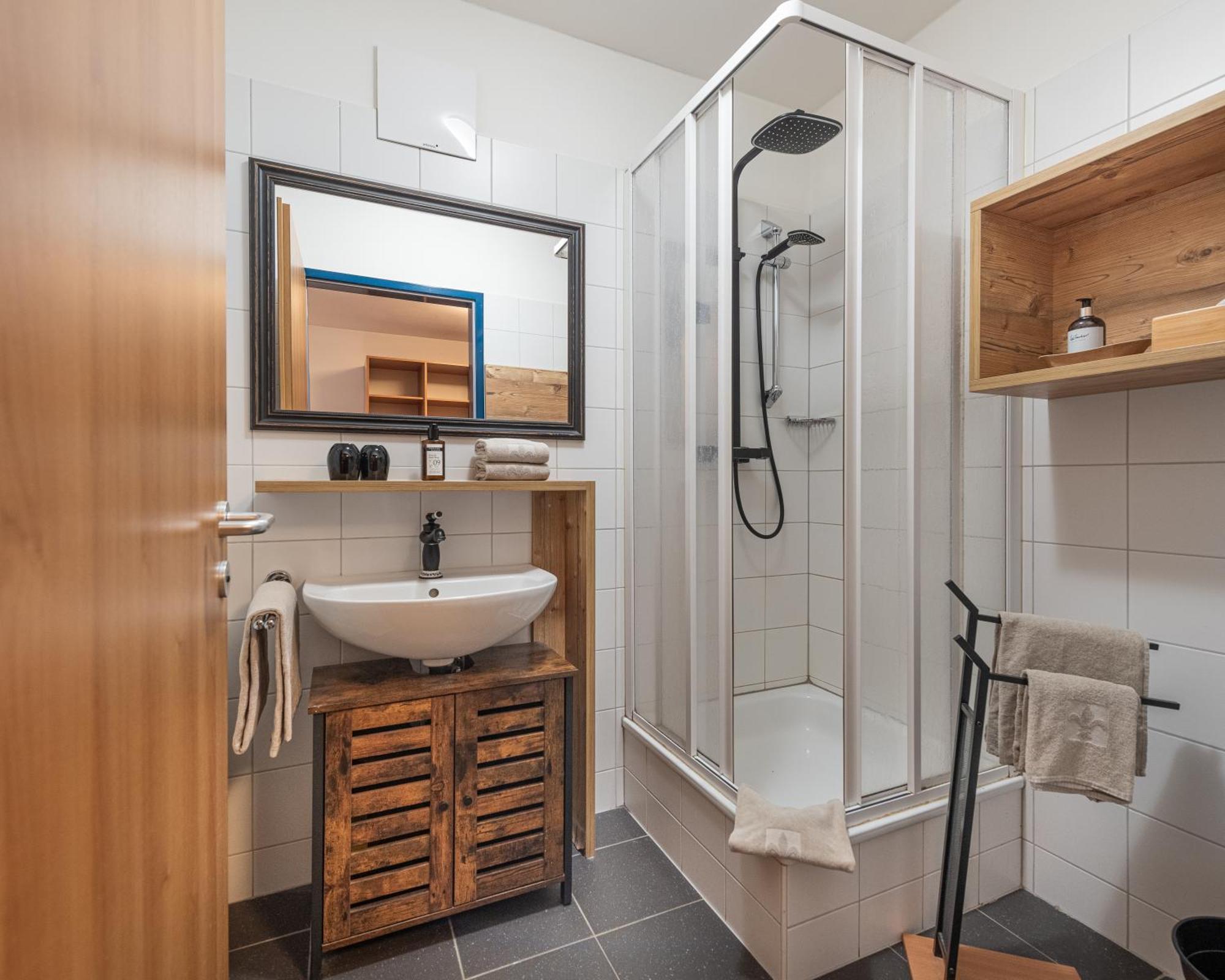 Alpenparks Hotel Montana Matrei in Osttirol Pokój zdjęcie